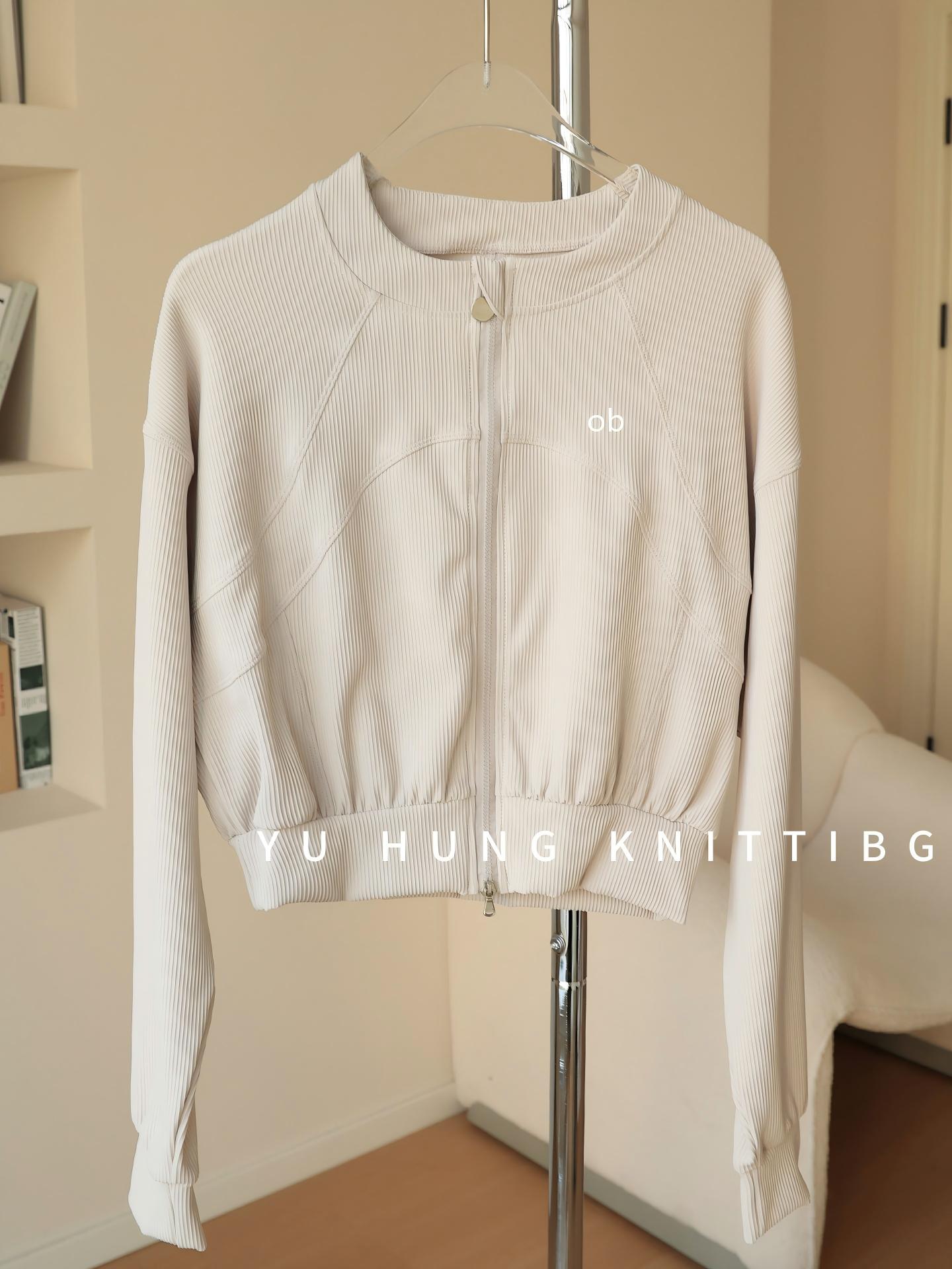 Spor ceket 2026 sonbahar yeni  - Outdoor Sport Jacket incelemesi ve fiyatı