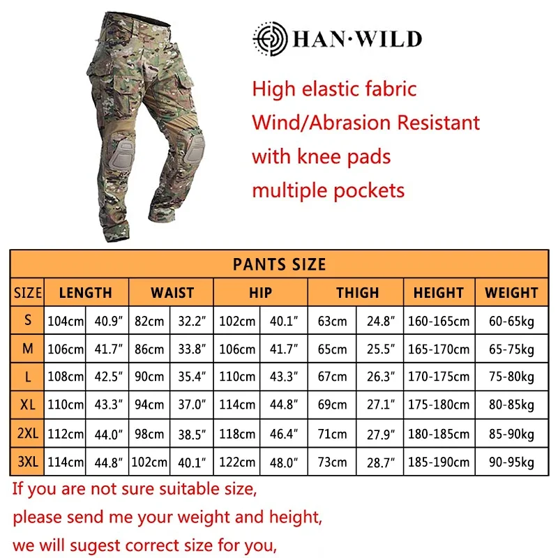 G3 Kargo Günlük İş Pantolonu + - Outdoor Sport Climbing Gear incelemesi ve fiyatı