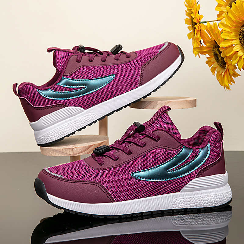 Moccassin Kaymaz Kadın Vulkani - Outdoor Sport News incelemesi ve fiyatı