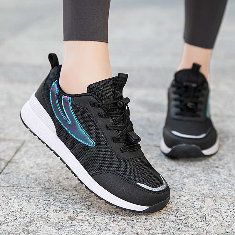 Moccassin Kaymaz Kadın Vulkani - Outdoor Sport News incelemesi ve fiyatı