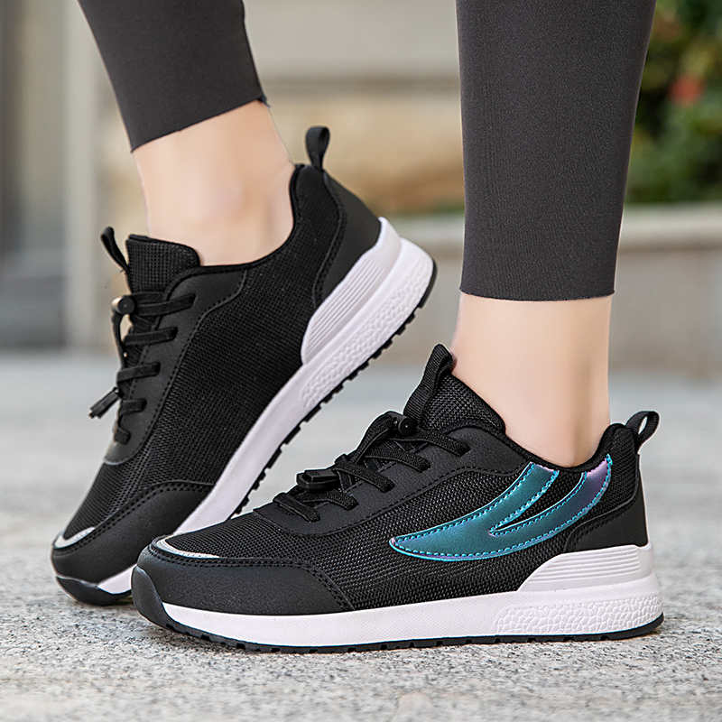 Moccassin Kaymaz Kadın Vulkani - Outdoor Sport News incelemesi ve fiyatı