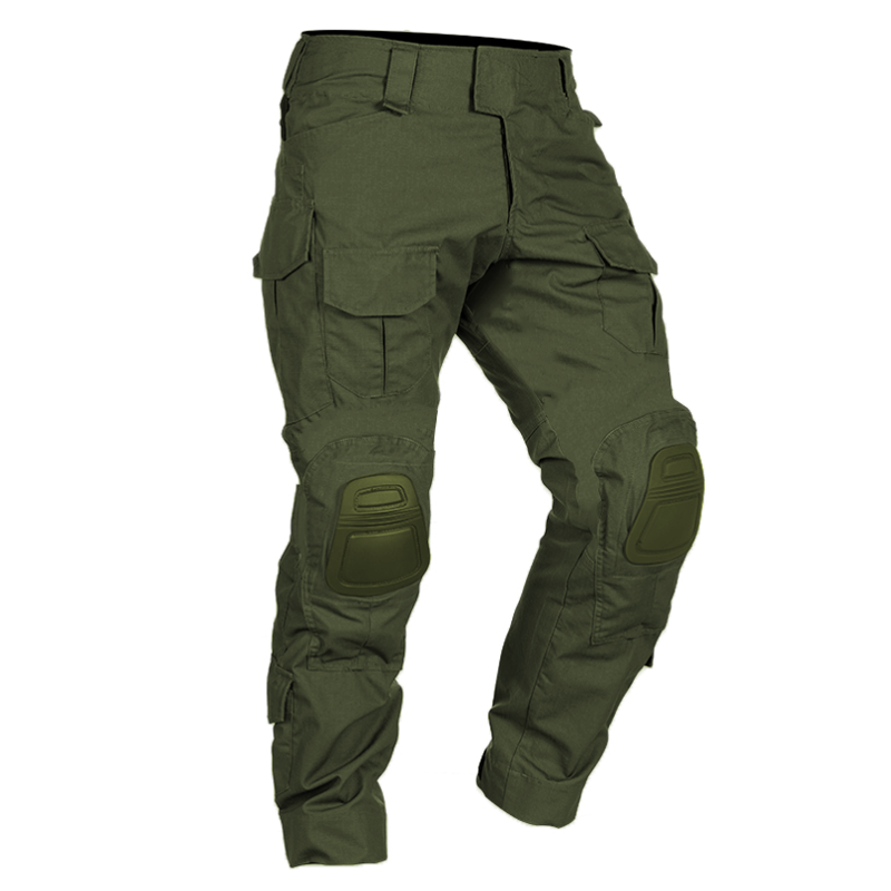 Savaş Pantolonu + Pedler Elast - Outdoor Sport Climbing Gear incelemesi ve fiyatı