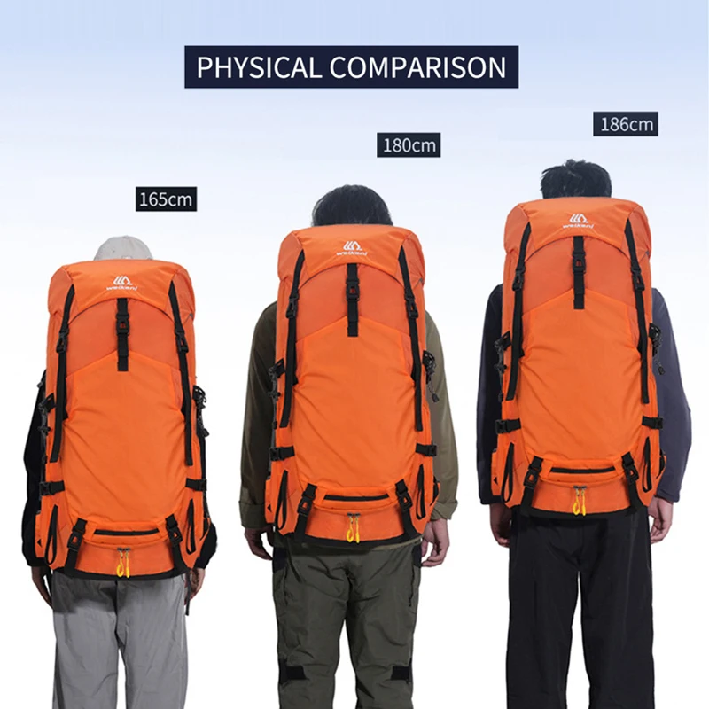 Açık Hava Kampçılığı Tırmanış  - Outdoor Sport Climbing Gear incelemesi ve fiyatı