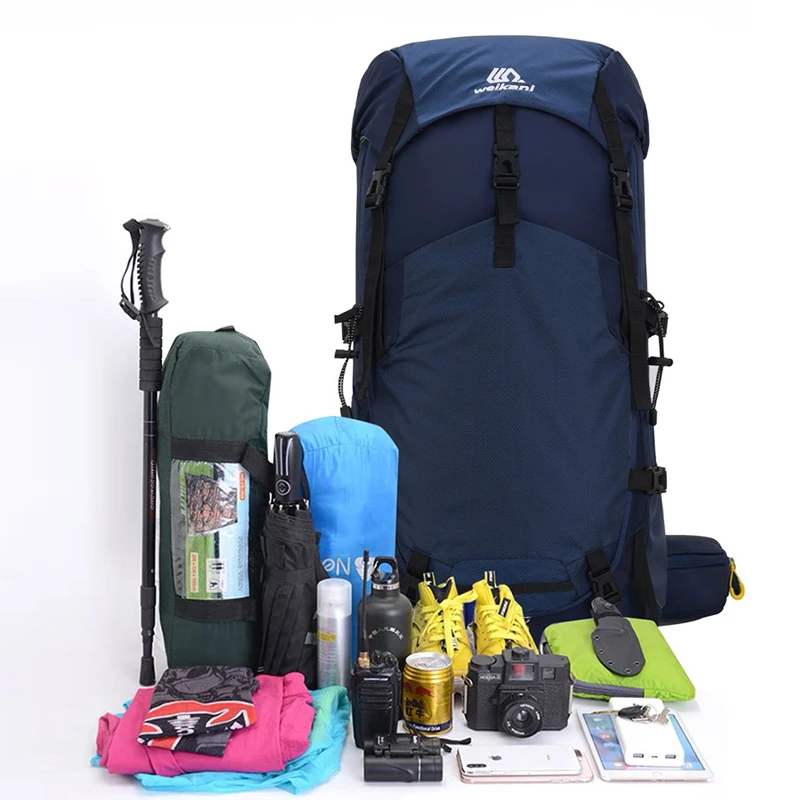 Açık Hava Kampçılığı Tırmanış  - Outdoor Sport Climbing Gear incelemesi ve fiyatı