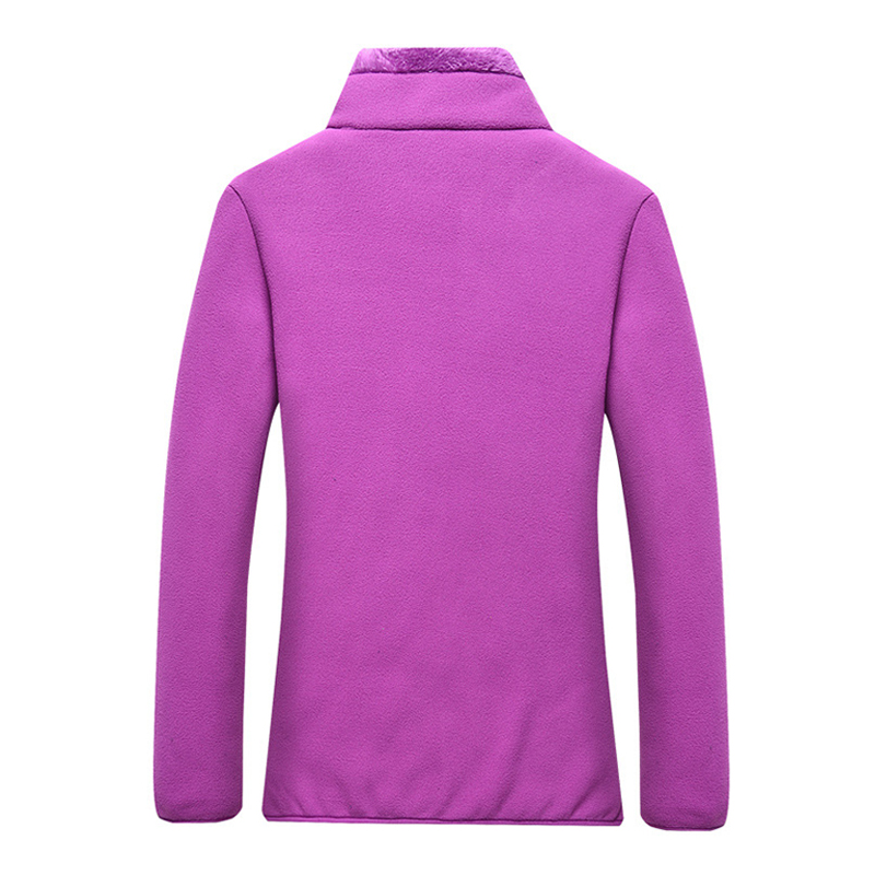 TRVLWEGO kadınlar kış artı kad - Outdoor Sport Winter Jacket incelemesi ve fiyatı