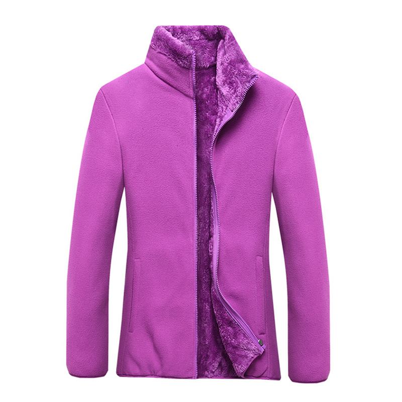 TRVLWEGO kadınlar kış artı kad - Outdoor Sport Winter Jacket incelemesi ve fiyatı