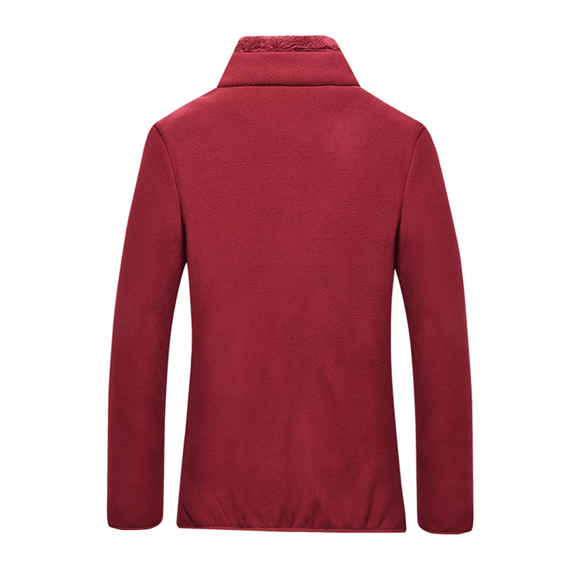 TRVLWEGO kadınlar kış artı kad - Outdoor Sport Winter Jacket incelemesi ve fiyatı