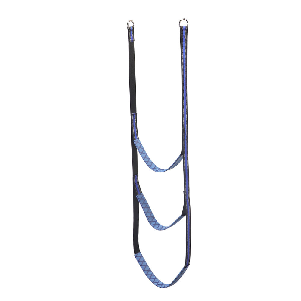 Şişme Bot İçin Sağlam Deniz Tı - Outdoor Sport Climbing Gear incelemesi ve fiyatı