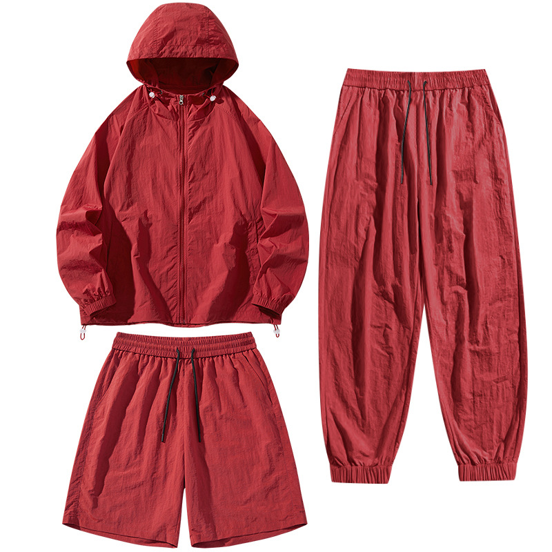 Erkekler Kadınlar UV Koruma Aç - Outdoor Sport Climbing Gear incelemesi ve fiyatı