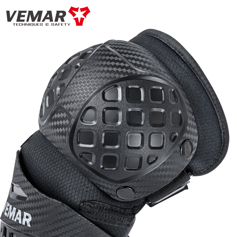 VEMAR Yetişkin Unisex Dizlik v - Mtb Elbow Pad incelemesi ve fiyatı