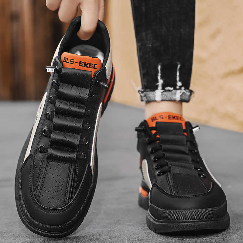 Yükseklik Artıran Moda Kadın S - Outdoor Sport News incelemesi ve fiyatı
