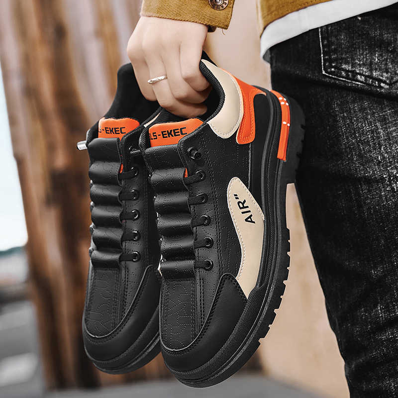 Yükseklik Artıran Moda Kadın S - Outdoor Sport News incelemesi ve fiyatı