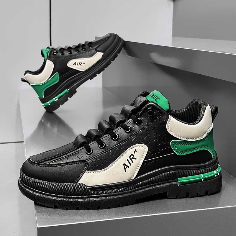 Yükseklik Artıran Moda Kadın S - Outdoor Sport News incelemesi ve fiyatı