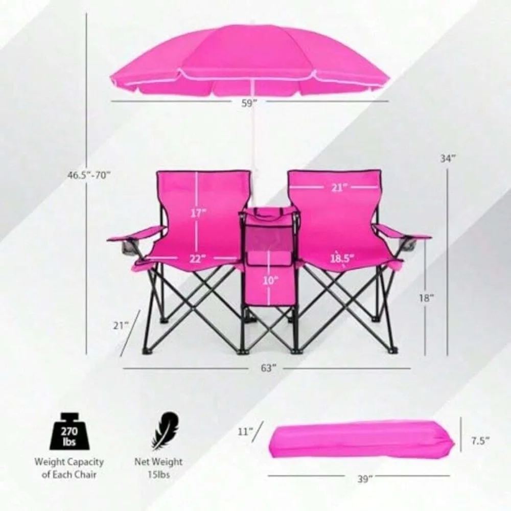 Çıkarılabilir Ayarlanabilir Şe - Outdoor Sports Umbrella incelemesi ve fiyatı