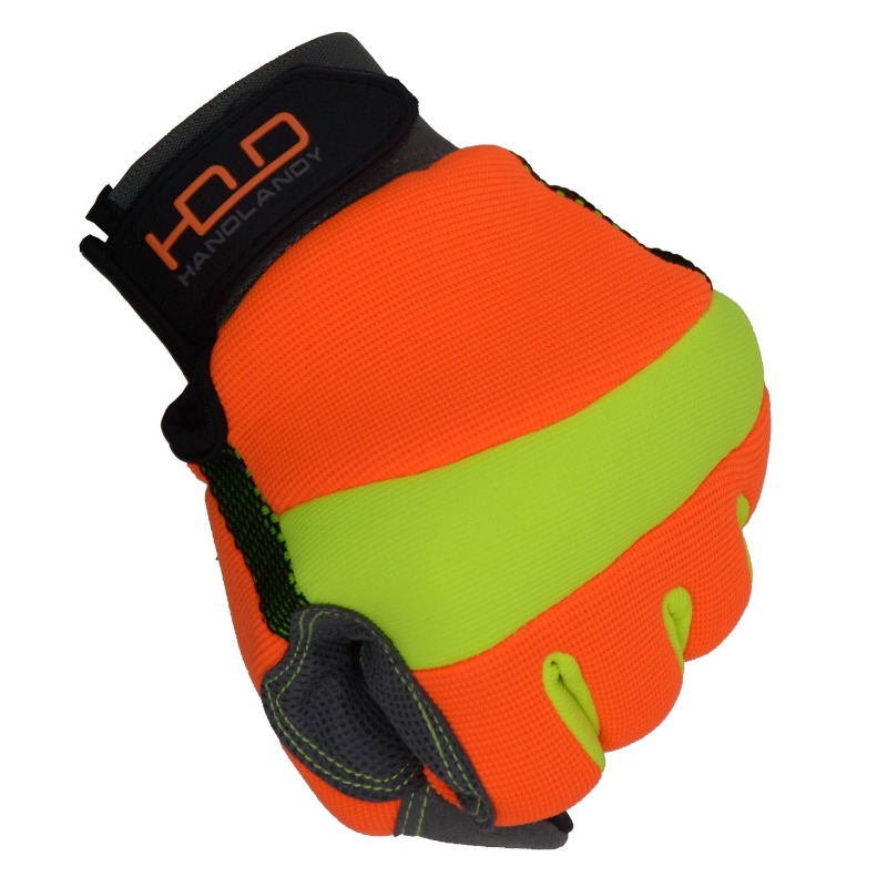 Aşınmaya Dayanıklı Mikrofiber  - Horse Riding Glove incelemesi ve fiyatı