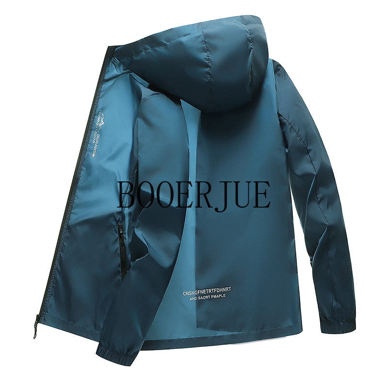 Açık Hava Yürüyüş Sporları Yaz - Outdoor Sport Jacket incelemesi ve fiyatı