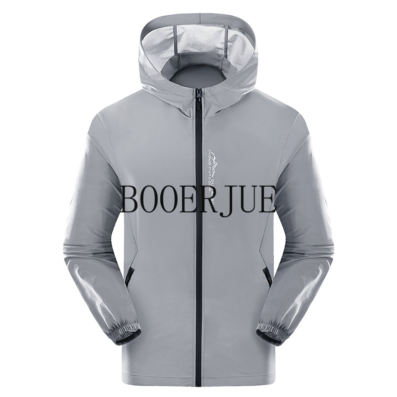 Açık Hava Yürüyüş Sporları Yaz - Outdoor Sport Jacket incelemesi ve fiyatı