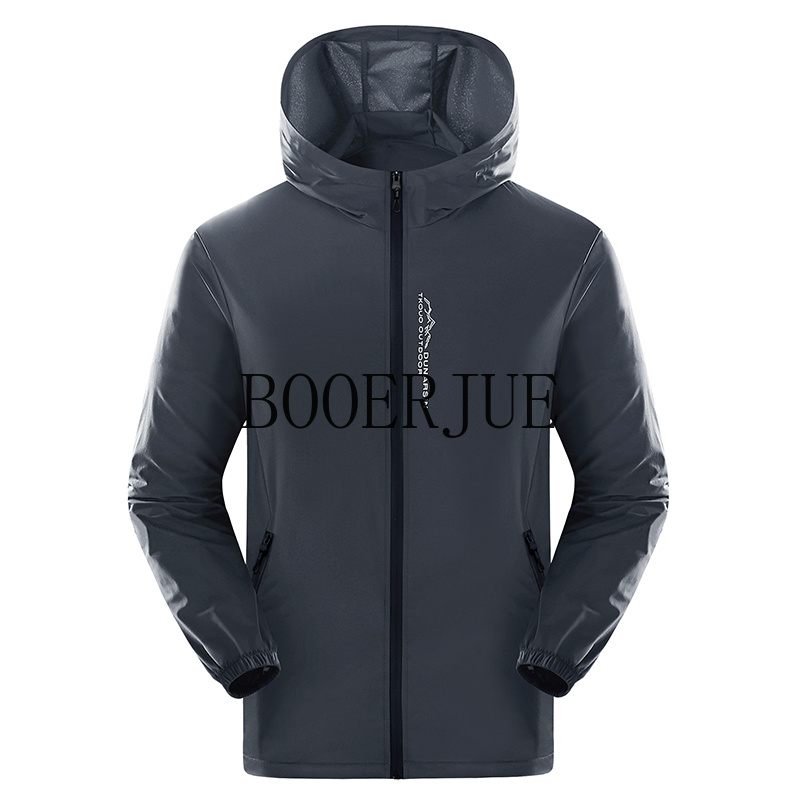 Açık Hava Yürüyüş Sporları Yaz - Outdoor Sport Jacket incelemesi ve fiyatı