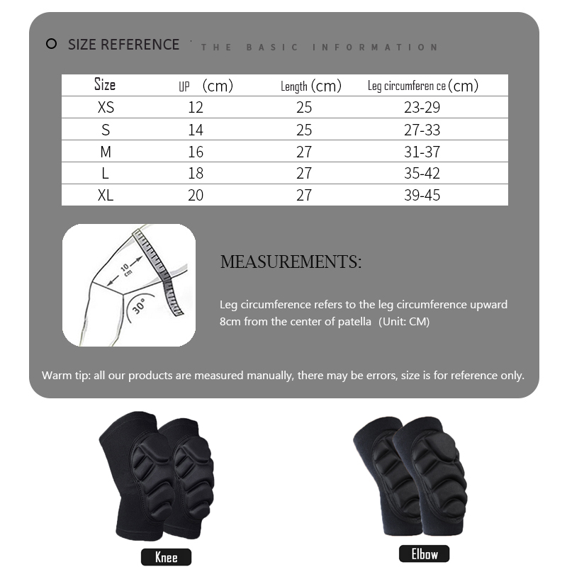 1 çift nefes MTB diz koruyucu  - Mtb Elbow Pad incelemesi ve fiyatı