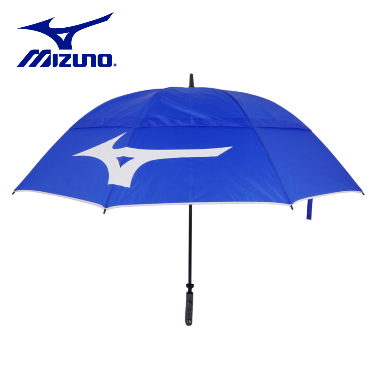 Mizuno Golf Şemsiyesi, Rüzgar  - Outdoor Sports Umbrella incelemesi ve fiyatı