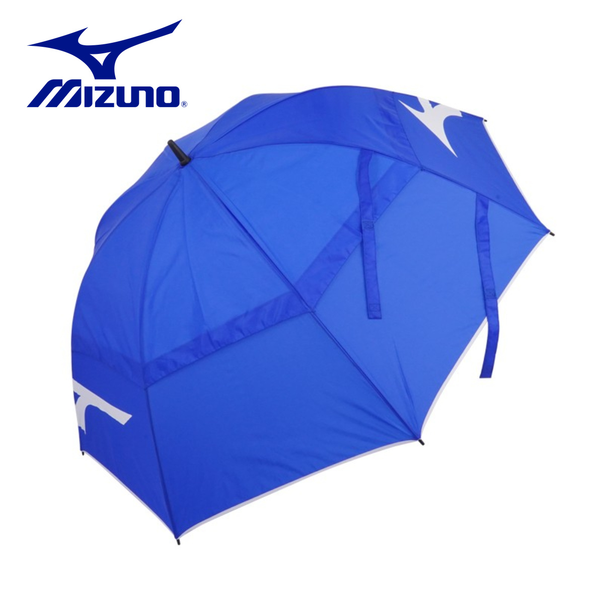 Mizuno Golf Şemsiyesi, Rüzgar  - Outdoor Sports Umbrella incelemesi ve fiyatı