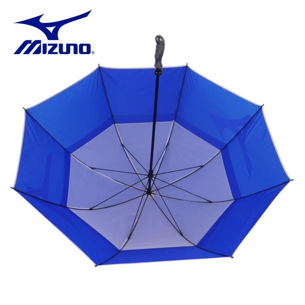 Mizuno Golf Şemsiyesi, Rüzgar  - Outdoor Sports Umbrella incelemesi ve fiyatı