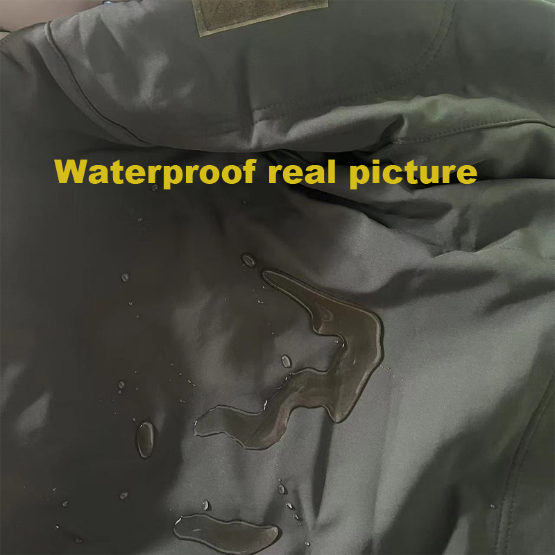 Erkek Kış Sonbahar Sıcak Softs - Outdoor Sport Coat incelemesi ve fiyatı