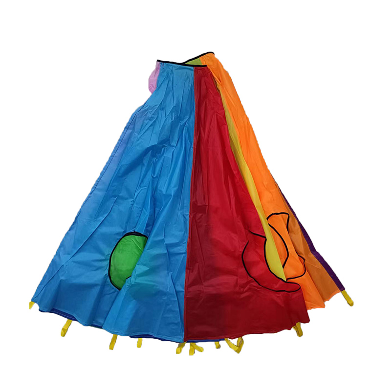 2m 3m 3.6m gökkuşağı şemsiye d - Outdoor Sports Umbrella incelemesi ve fiyatı