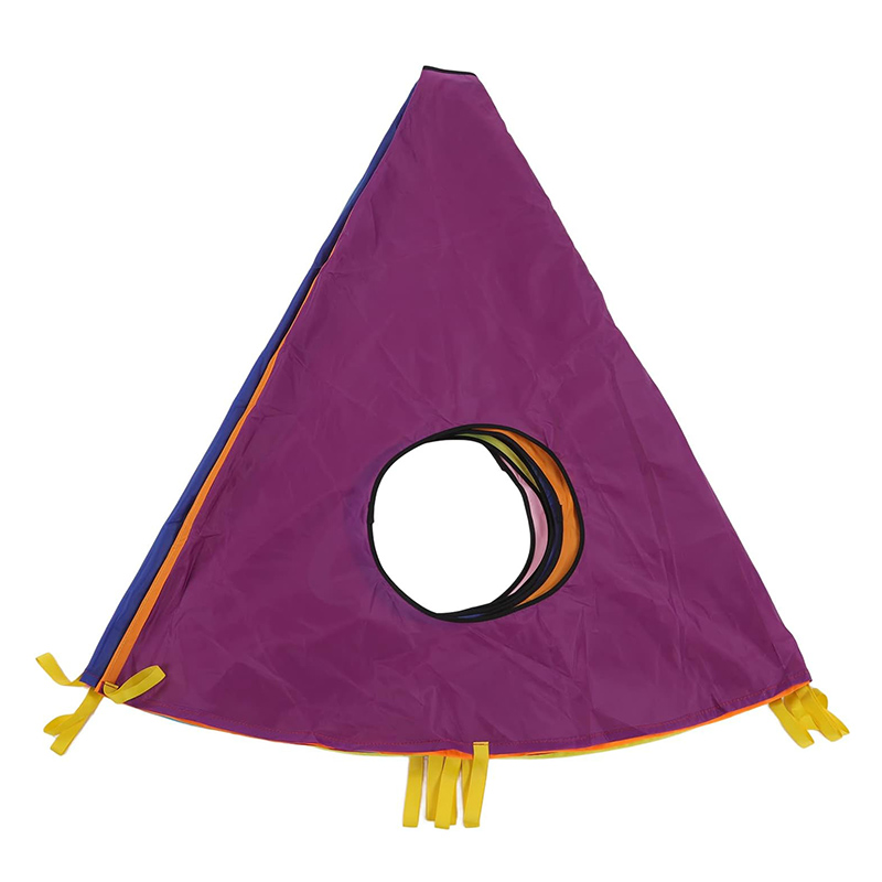 2m 3m 3.6m gökkuşağı şemsiye d - Outdoor Sports Umbrella incelemesi ve fiyatı