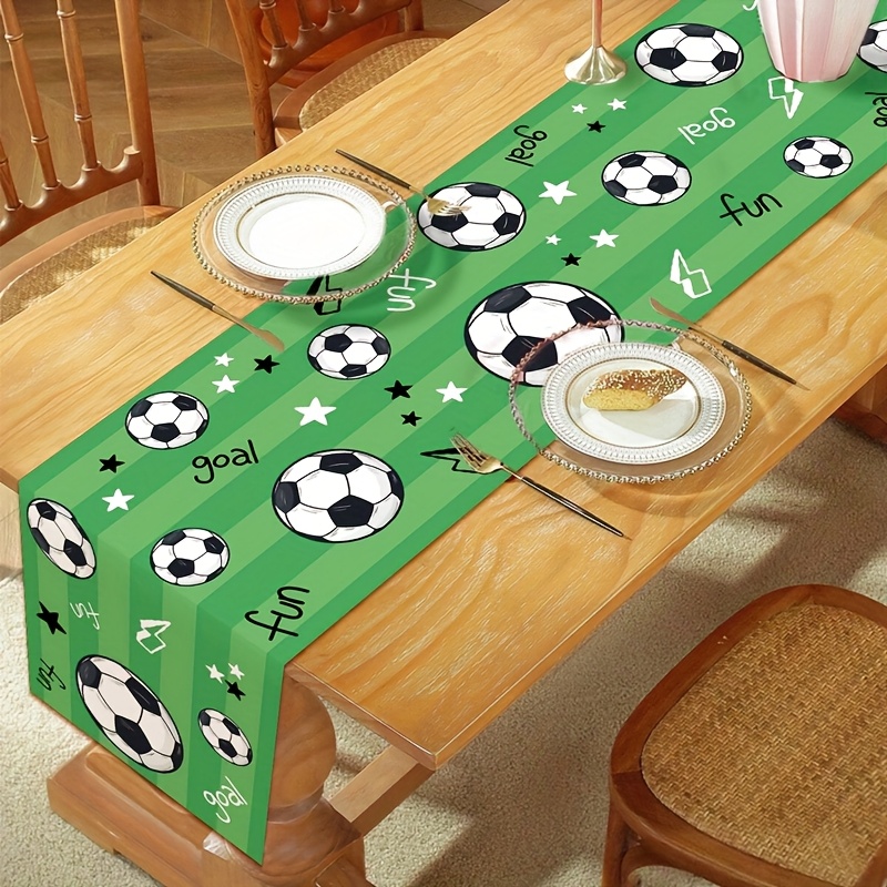1 adet futbol spor polyester m - Outdoor Sport News incelemesi ve fiyatı