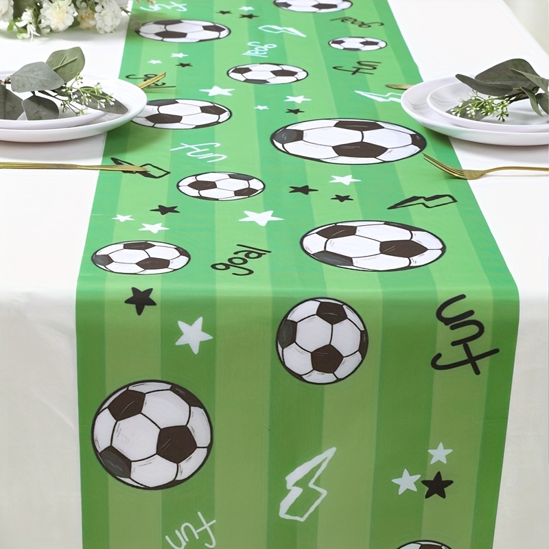 1 adet futbol spor polyester m - Outdoor Sport News incelemesi ve fiyatı