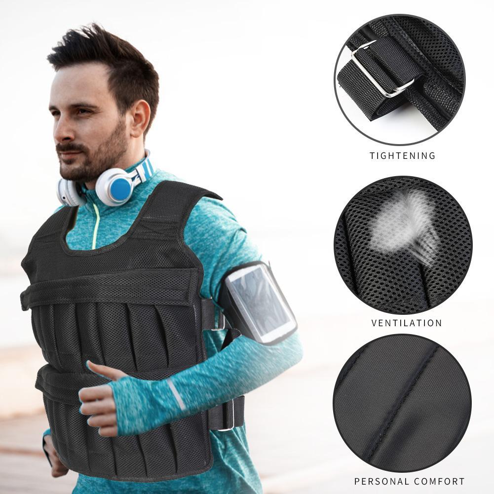 3/15/35kg Ceket Ayarlanabilir  - Outdoor Sport Jacket incelemesi ve fiyatı