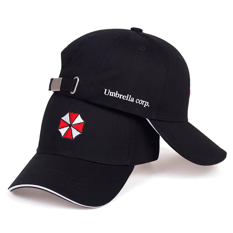 YENI Moda Unisex Şemsiye Nakış - Outdoor Sports Umbrella incelemesi ve fiyatı