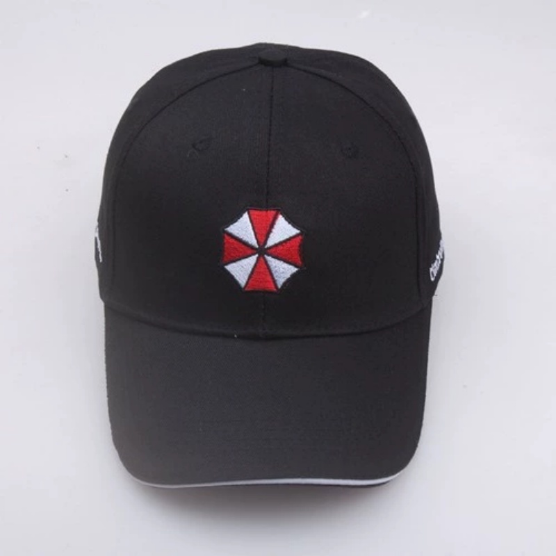 YENI Moda Unisex Şemsiye Nakış - Outdoor Sports Umbrella incelemesi ve fiyatı