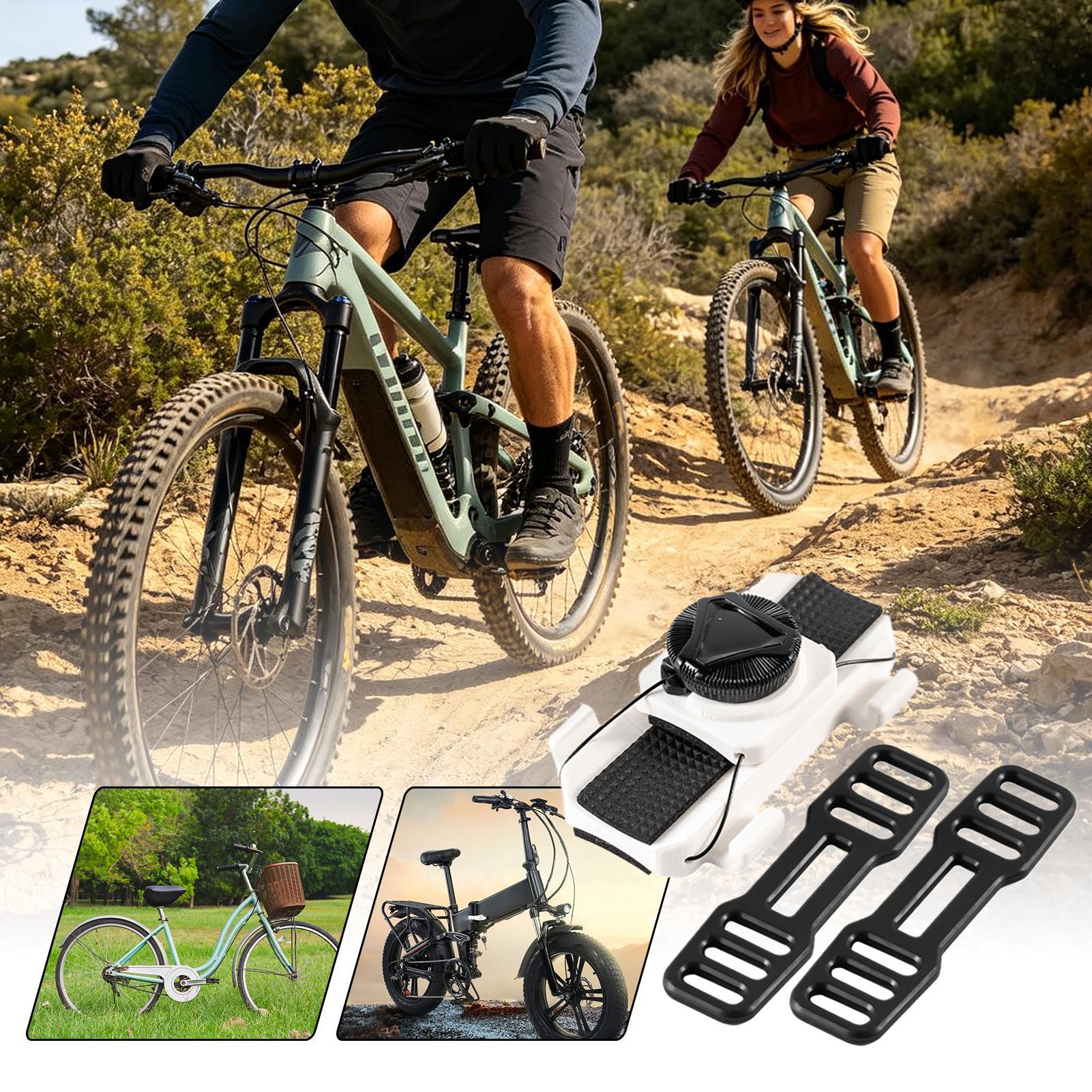 Su Şişesi Bisiklet Tutucu Bisi - Outdoor Sports Umbrella incelemesi ve fiyatı