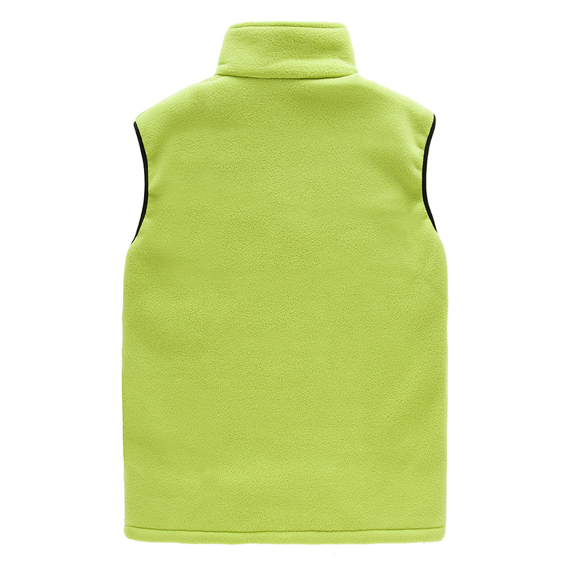 TRVLWEGO polar yelek erkekler  - Outdoor Sport Coat incelemesi ve fiyatı