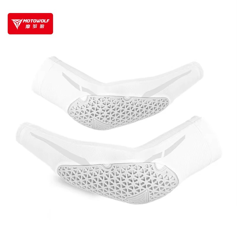 Motosiklet Dirsek Pedleri Yaz  - Mtb Elbow Pad incelemesi ve fiyatı