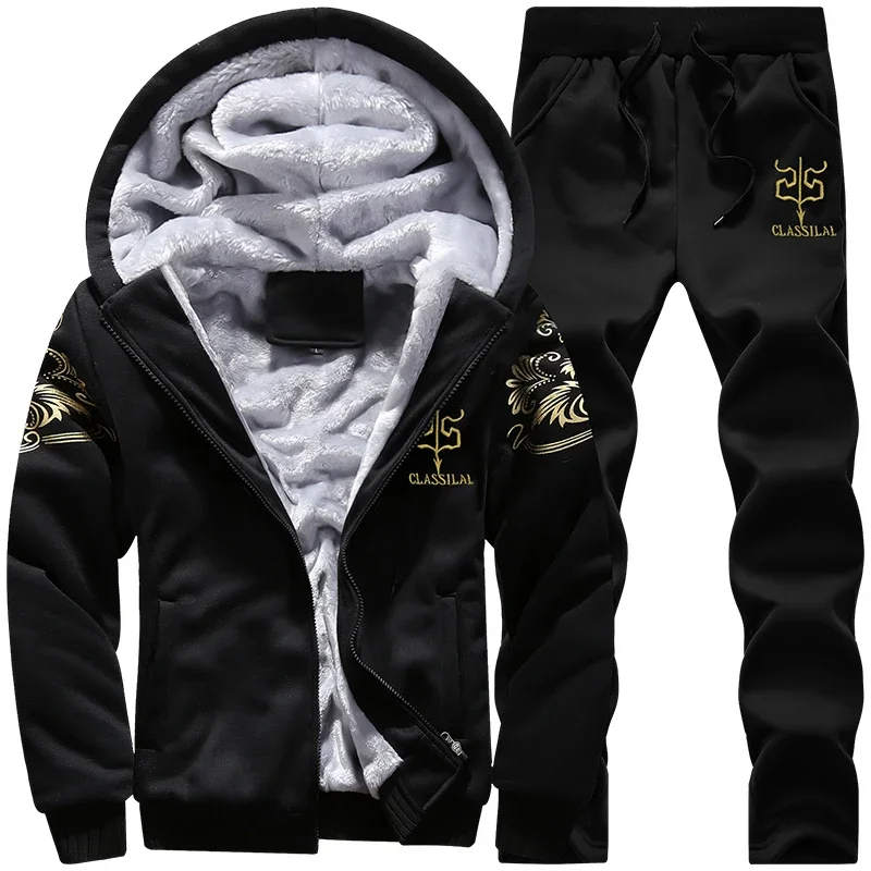 Sonbahar Kış erkek Spor Setler - Outdoor Sport Winter Jacket incelemesi ve fiyatı