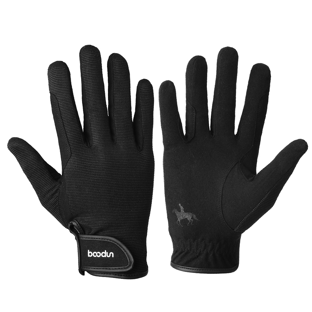 Profesyonel binicilik eldiveni - Horse Riding Glove incelemesi ve fiyatı