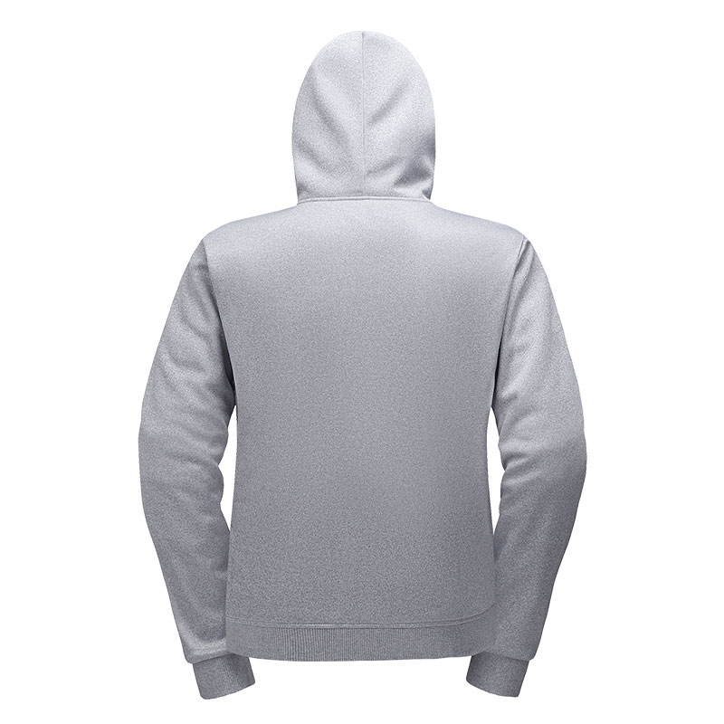 17 Bölgeli Isıtmalı Kapüşonlu  - Outdoor Sport Coat incelemesi ve fiyatı