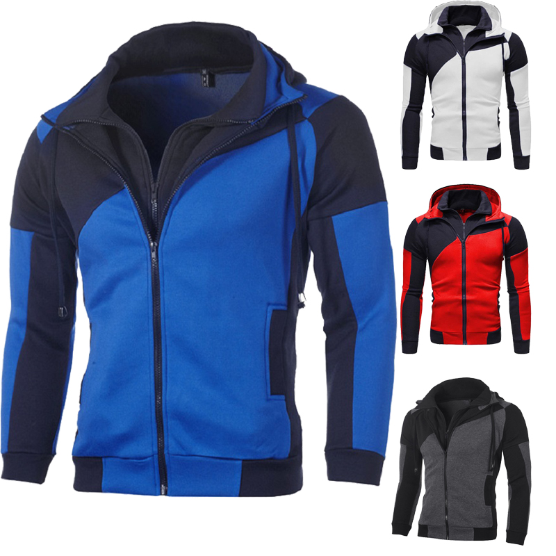 Erkek kış sıcak tutan kaban ko - Outdoor Sport Jacket incelemesi ve fiyatı