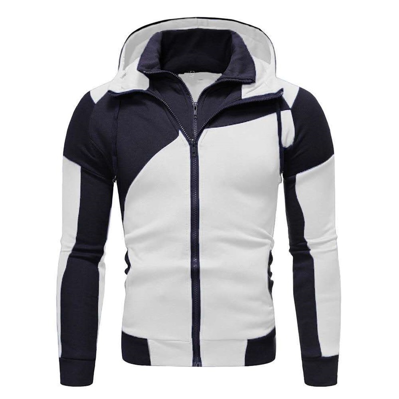Erkek kış sıcak tutan kaban ko - Outdoor Sport Jacket incelemesi ve fiyatı