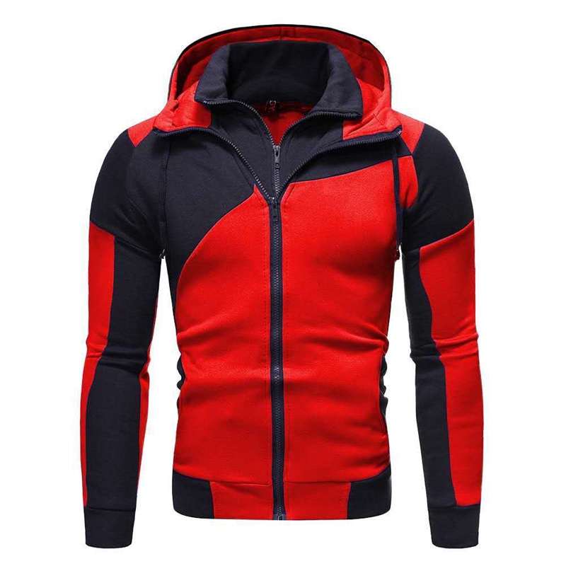 Erkek kış sıcak tutan kaban ko - Outdoor Sport Jacket incelemesi ve fiyatı