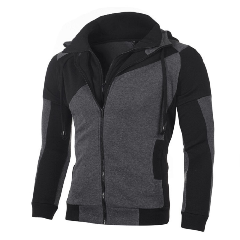 Erkek kış sıcak tutan kaban ko - Outdoor Sport Jacket incelemesi ve fiyatı