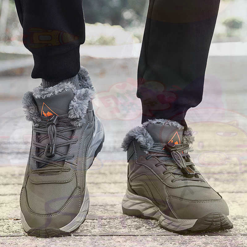 Meşru Deri Fuşya Sepet Ayakkab - Outdoor Sport News incelemesi ve fiyatı
