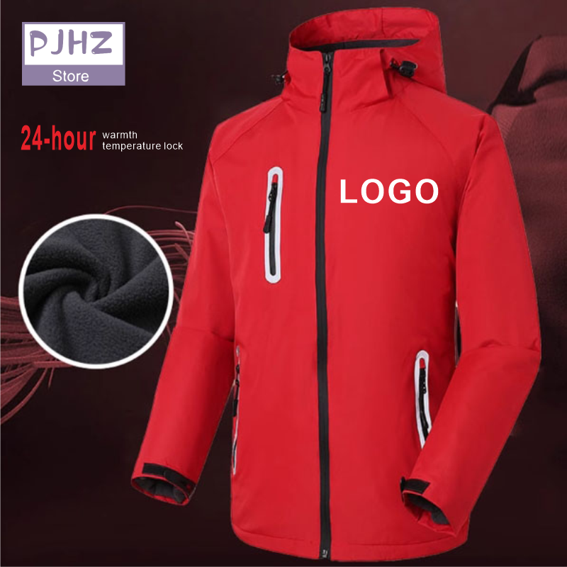 Açık yürüyüş rüzgar geçirmez s - Outdoor Sport Winter Jacket incelemesi ve fiyatı