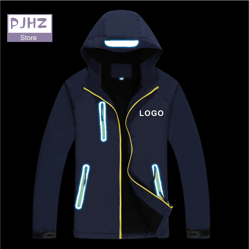 Açık yürüyüş rüzgar geçirmez s - Outdoor Sport Winter Jacket incelemesi ve fiyatı