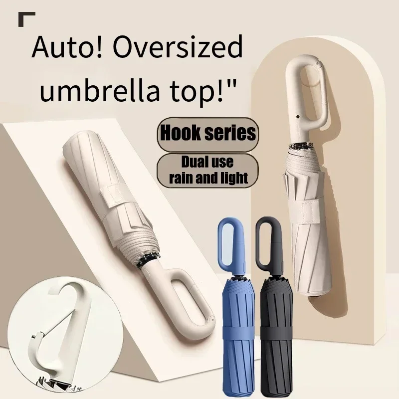 Moda Seyahat Şemsiyesi Rüzgar  - Outdoor Sports Umbrella incelemesi ve fiyatı