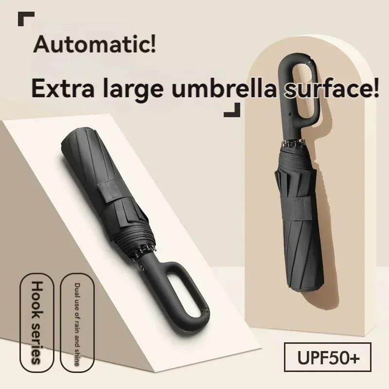 Moda Seyahat Şemsiyesi Rüzgar  - Outdoor Sports Umbrella incelemesi ve fiyatı