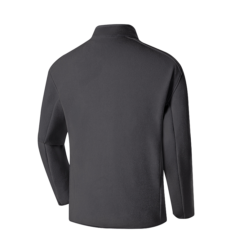 JNLN Kış Polar Ceket Erkek Kad - Outdoor Sport Coat incelemesi ve fiyatı